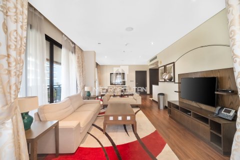 Apartament de vânzare în Palm Jumeirah, Dubai, EAU 2 dormitoare, 170 mp. №664448 - poză 6