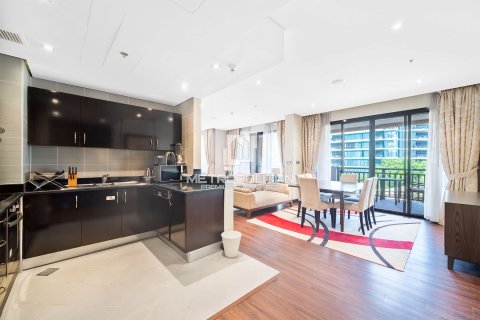 Apartament de vânzare în Palm Jumeirah, Dubai, EAU 2 dormitoare, 170 mp. №664448 - poză 4