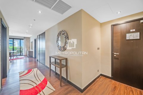 Apartament de vânzare în Palm Jumeirah, Dubai, EAU 2 dormitoare, 170 mp. №664448 - poză 8