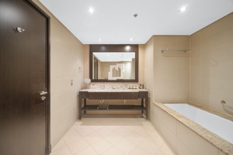 Apartament de vânzare în Palm Jumeirah, Dubai, EAU 2 dormitoare, 170 mp. №664448 - poză 22