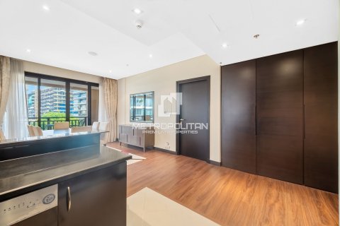 Apartament de vânzare în Palm Jumeirah, Dubai, EAU 2 dormitoare, 170 mp. №664448 - poză 15