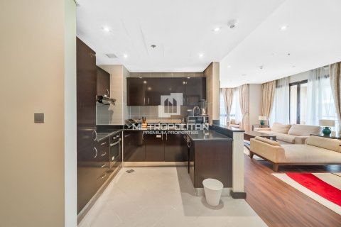 Apartament de vânzare în Palm Jumeirah, Dubai, EAU 2 dormitoare, 170 mp. №664448 - poză 7