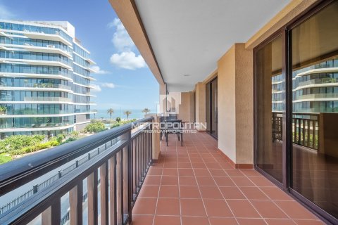 Apartament de vânzare în Palm Jumeirah, Dubai, EAU 2 dormitoare, 170 mp. №664448 - poză 25