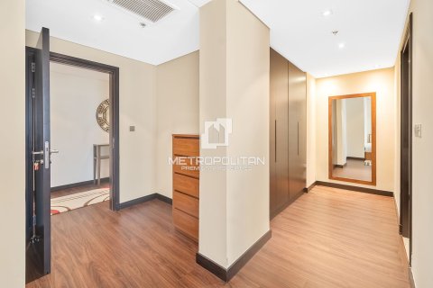 Apartament de vânzare în Palm Jumeirah, Dubai, EAU 2 dormitoare, 170 mp. №664448 - poză 11