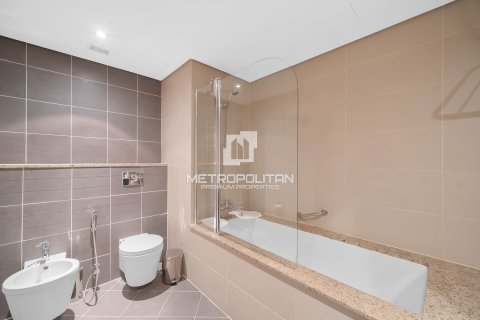 Apartament de vânzare în Palm Jumeirah, Dubai, EAU 2 dormitoare, 170 mp. №664448 - poză 12