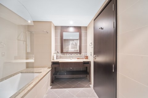 Apartament de vânzare în Palm Jumeirah, Dubai, EAU 2 dormitoare, 170 mp. №664448 - poză 13