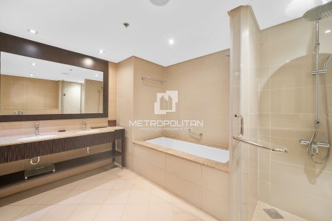 Apartament de vânzare în Palm Jumeirah, Dubai, EAU 2 dormitoare, 170 mp. №664448 - poză 20