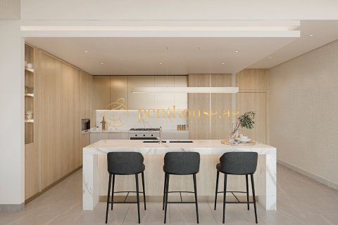 Apartamento en venta en Jumeirah Lake Towers, Dubai, EAU 2 dormitorios, 118 m2 № 664450 - foto 9