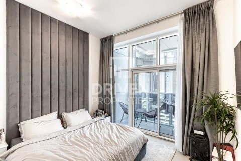 Dzīvoklis Dubai Marinajā, AAE 2 istabas, 116 m2 Nr. 684451 - attēls 11