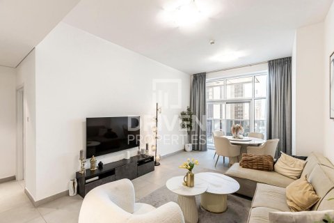 Dzīvoklis Dubai Marinajā, AAE 2 istabas, 116 m2 Nr. 684451 - attēls 5