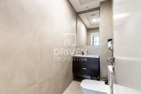 Dzīvoklis Dubai Marinajā, AAE 2 istabas, 116 m2 Nr. 684451 - attēls 8