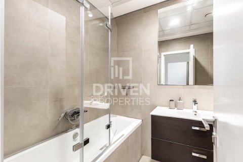 Dzīvoklis Dubai Marinajā, AAE 2 istabas, 116 m2 Nr. 684451 - attēls 9