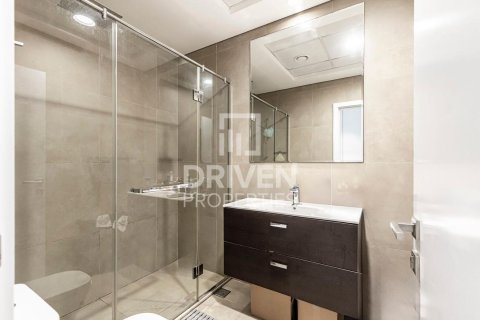 Dzīvoklis Dubai Marinajā, AAE 2 istabas, 116 m2 Nr. 684451 - attēls 13