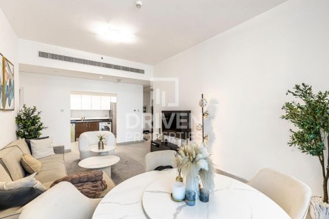 Dzīvoklis Dubai Marinajā, AAE 2 istabas, 116 m2 Nr. 684451 - attēls 4