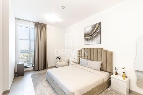 Dzīvoklis Dubai Marinajā, AAE 2 istabas, 116 m2 Nr. 684451 - attēls 7