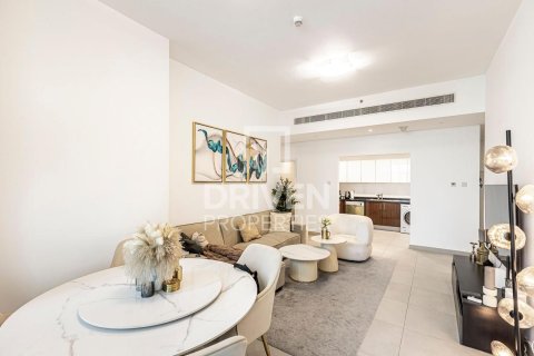 Dzīvoklis Dubai Marinajā, AAE 2 istabas, 116 m2 Nr. 684451 - attēls 6