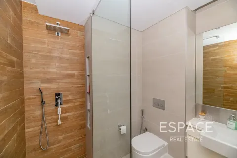 Üürile anda korter asukohaga Bluewaters, Dubai, AÜE: 2 magamistoaga, 156 m² Nr 650306 - pilt 9