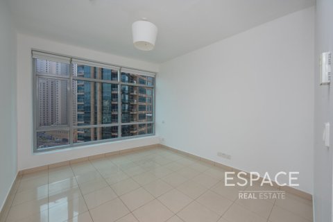 阿联酋 Dubai Dubai Marina 待租 : 2 卧, 121 平方米 , 编号650303 - 照片 7
