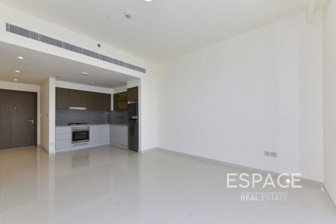 Apartemen di Dubai Harbour, UEA 1 kamar tidur, 84 m2 nomor 650305 - foto 18