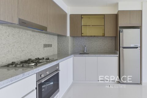 Apartemen di Dubai Harbour, UEA 1 kamar tidur, 84 m2 nomor 650305 - foto 15