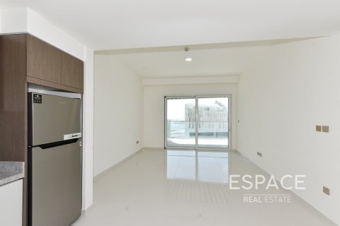 Apartemen di Dubai Harbour, UEA 1 kamar tidur, 84 m2 nomor 650305 - foto 7