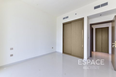 Apartemen di Dubai Harbour, UEA 1 kamar tidur, 84 m2 nomor 650305 - foto 9