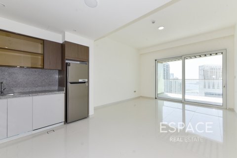 Apartemen di Dubai Harbour, UEA 1 kamar tidur, 84 m2 nomor 650305 - foto 13