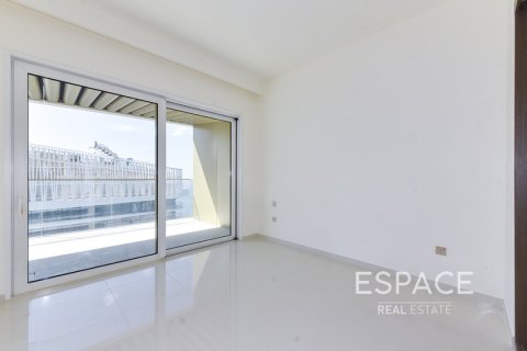 Apartemen di Dubai Harbour, UEA 1 kamar tidur, 84 m2 nomor 650305 - foto 10