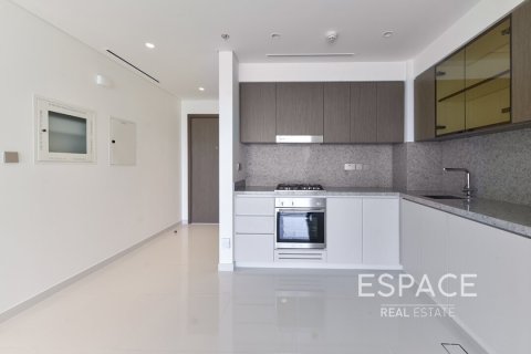 Apartemen di Dubai Harbour, UEA 1 kamar tidur, 84 m2 nomor 650305 - foto 16