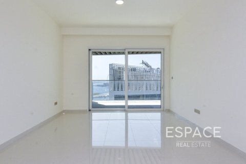 Apartemen di Dubai Harbour, UEA 1 kamar tidur, 84 m2 nomor 650305 - foto 14