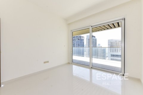 Apartemen di Dubai Harbour, UEA 1 kamar tidur, 84 m2 nomor 650305 - foto 8