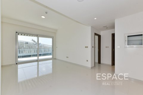 Apartemen di Dubai Harbour, UEA 1 kamar tidur, 84 m2 nomor 650305 - foto 12