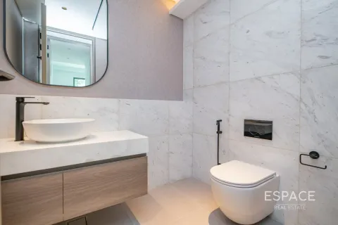Villa in affitto a Tilal Al Ghaf, Dubai, EAU 4 camere da letto, 373 mq. № 650304 - foto 16