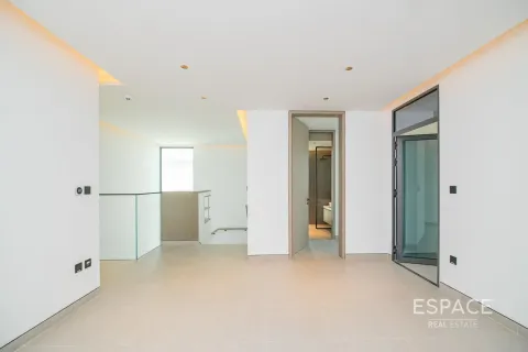 Villa in affitto a Tilal Al Ghaf, Dubai, EAU 4 camere da letto, 373 mq. № 650304 - foto 5