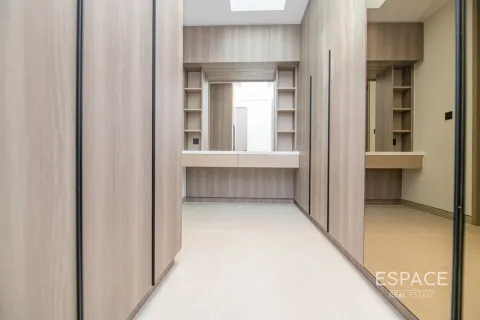 Villa in affitto a Tilal Al Ghaf, Dubai, EAU 4 camere da letto, 373 mq. № 650304 - foto 7