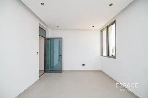 Villa in affitto a Tilal Al Ghaf, Dubai, EAU 4 camere da letto, 373 mq. № 650304 - foto 13