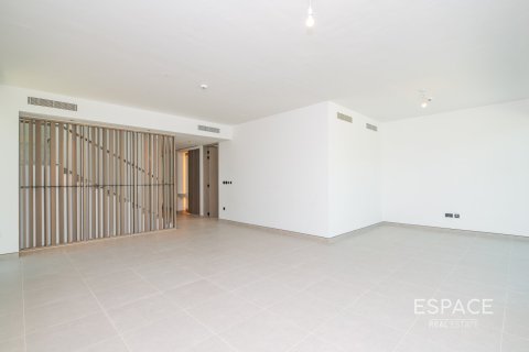 Villa in affitto a Tilal Al Ghaf, Dubai, EAU 4 camere da letto, 373 mq. № 650304 - foto 20