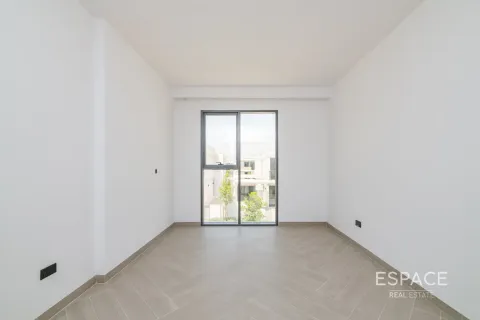 Villa in affitto a Tilal Al Ghaf, Dubai, EAU 4 camere da letto, 373 mq. № 650304 - foto 14