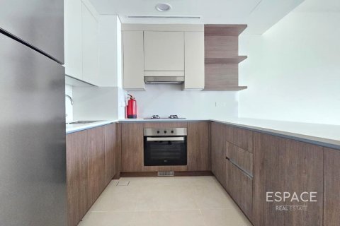 Townhouse in Tilal Al Ghaf, Dubai, UAE 4 bedrooms, 199 sq.m. № 650302 - photo 12