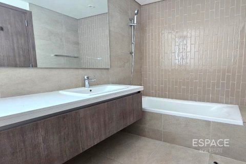Townhouse in Tilal Al Ghaf, Dubai, UAE 4 bedrooms, 199 sq.m. № 650302 - photo 9