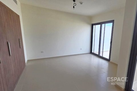 Townhouse in Tilal Al Ghaf, Dubai, UAE 4 bedrooms, 199 sq.m. № 650302 - photo 5