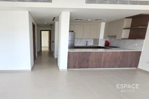 Townhouse in Tilal Al Ghaf, Dubai, UAE 4 bedrooms, 199 sq.m. № 650302 - photo 13