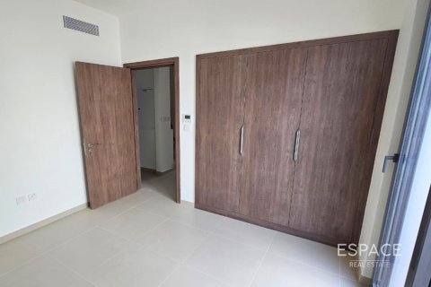Townhouse in Tilal Al Ghaf, Dubai, UAE 4 bedrooms, 199 sq.m. № 650302 - photo 10