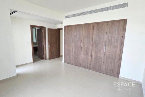 Townhouse in Tilal Al Ghaf, Dubai, UAE 4 bedrooms, 199 sq.m. № 650302 - photo 7