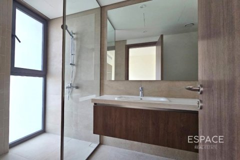 Townhouse in Tilal Al Ghaf, Dubai, UAE 4 bedrooms, 199 sq.m. № 650302 - photo 8