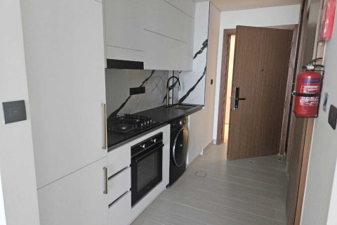 Business Bay, Dubai, संयुक्त अरब अमीरात में अपार्टमेंट, 49 वर्ग मीटर, संख्या 696423 - फ़ोटो 8