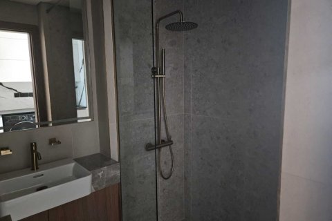 Business Bay, Dubai, संयुक्त अरब अमीरात में अपार्टमेंट, 49 वर्ग मीटर, संख्या 696423 - फ़ोटो 5