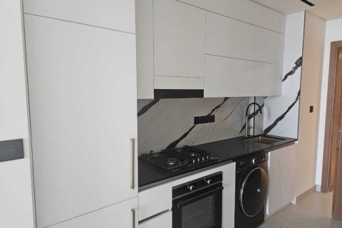 Business Bay, Dubai, संयुक्त अरब अमीरात में अपार्टमेंट, 49 वर्ग मीटर, संख्या 696423 - फ़ोटो 10