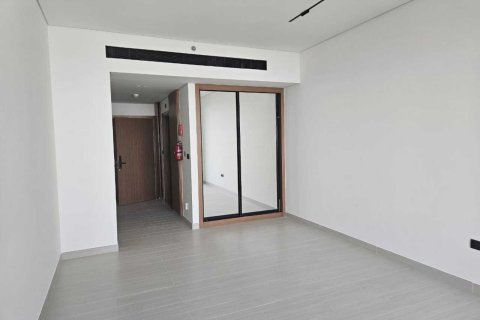 Business Bay, Dubai, संयुक्त अरब अमीरात में अपार्टमेंट, 49 वर्ग मीटर, संख्या 696423 - फ़ोटो 9