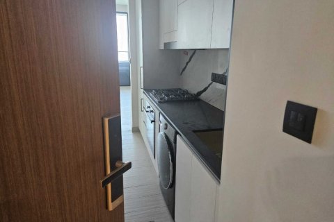 Business Bay, Dubai, संयुक्त अरब अमीरात में अपार्टमेंट, 49 वर्ग मीटर, संख्या 696423 - फ़ोटो 11